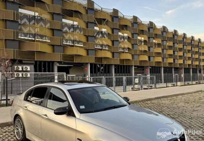 bmw_e90_1_polovni_automobili_autopijac.rs