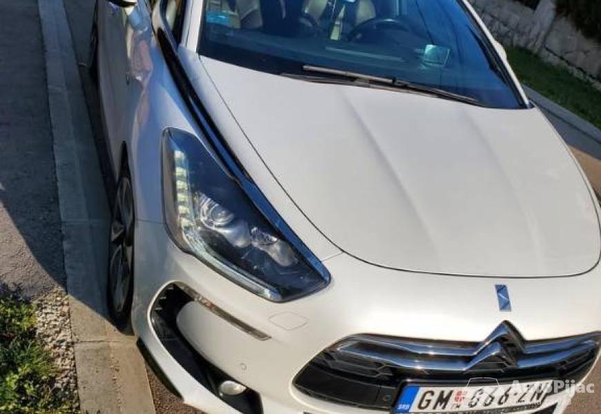 2013_citroen_ds5_20_4puta4200ks_automatik_limuzina_3_polovni_automobili_autopijac.rs
