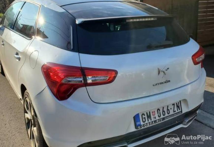 2013_citroen_ds5_20_4puta4200ks_automatik_limuzina_4_polovni_automobili_autopijac.rs
