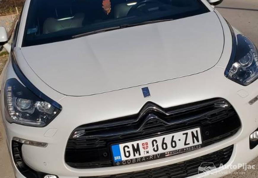 2013_citroen_ds5_20_4puta4200ks_automatik_limuzina_6_polovni_automobili_autopijac.rs