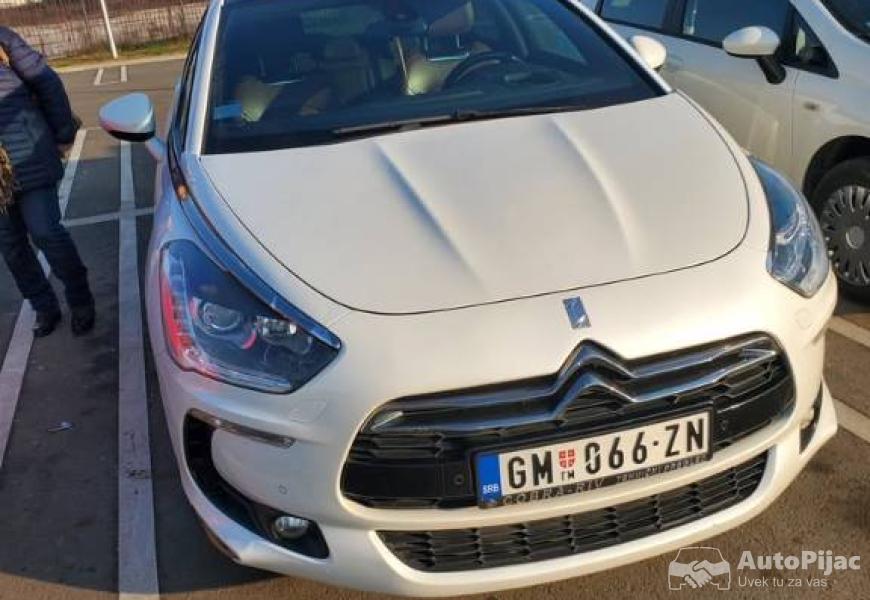 2013_citroen_ds5_20_4puta4200ks_automatik_limuzina_7_polovni_automobili_autopijac.rs
