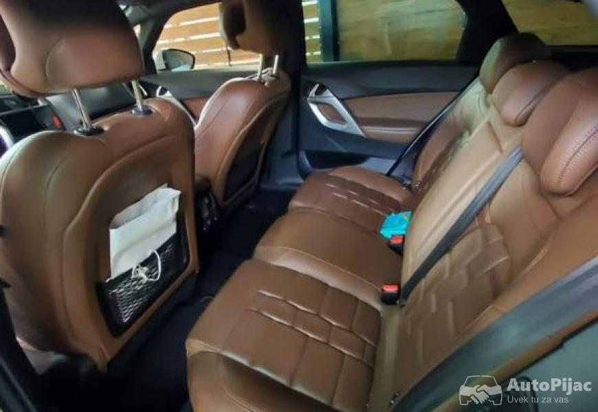 2013_citroen_ds5_20_4puta4200ks_automatik_limuzina_9_polovni_automobili_autopijac.rs