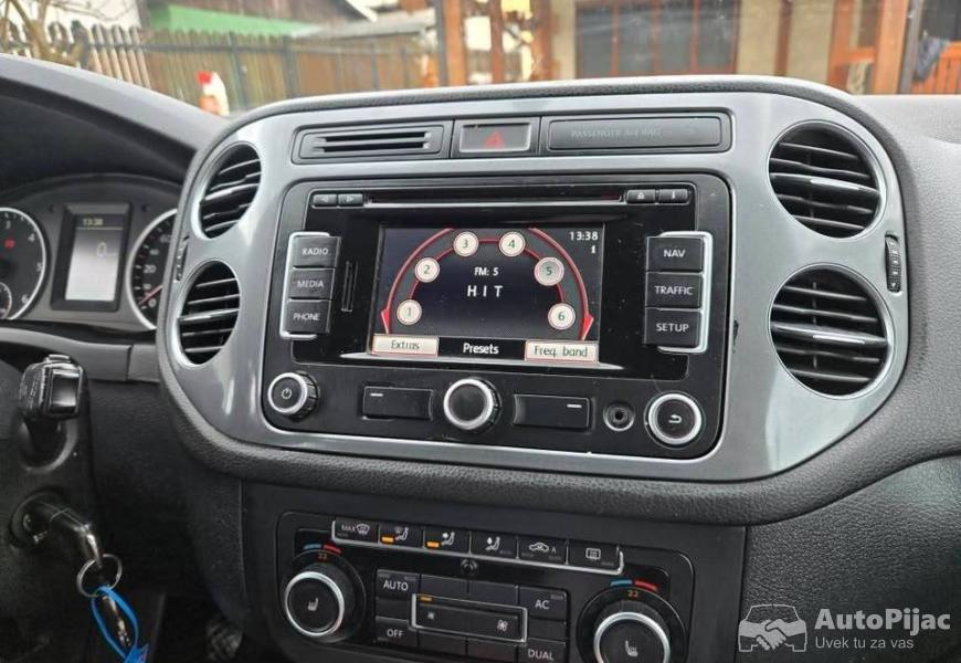 2012_volkswagen_tiguan_20tdi_10_polovni_automobili_autopijac.rs