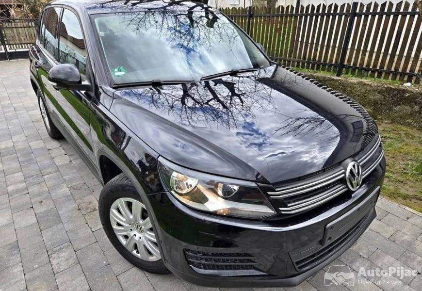 2012_volkswagen_tiguan_20tdi_1_polovni_automobili_autopijac.rs