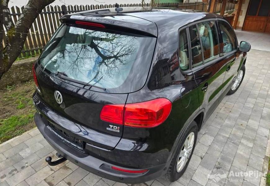2012_volkswagen_tiguan_20tdi_2_polovni_automobili_autopijac.rs