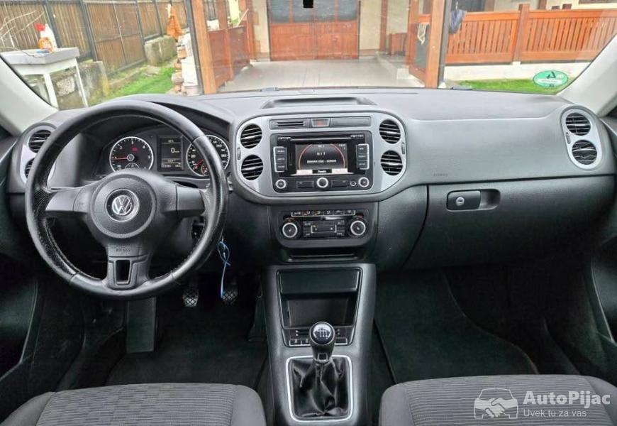 2012_volkswagen_tiguan_20tdi_3_polovni_automobili_autopijac.rs