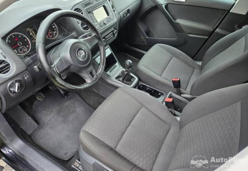 2012_volkswagen_tiguan_20tdi_4_polovni_automobili_autopijac.rs