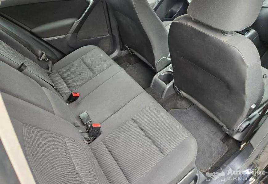 2012_volkswagen_tiguan_20tdi_5_polovni_automobili_autopijac.rs