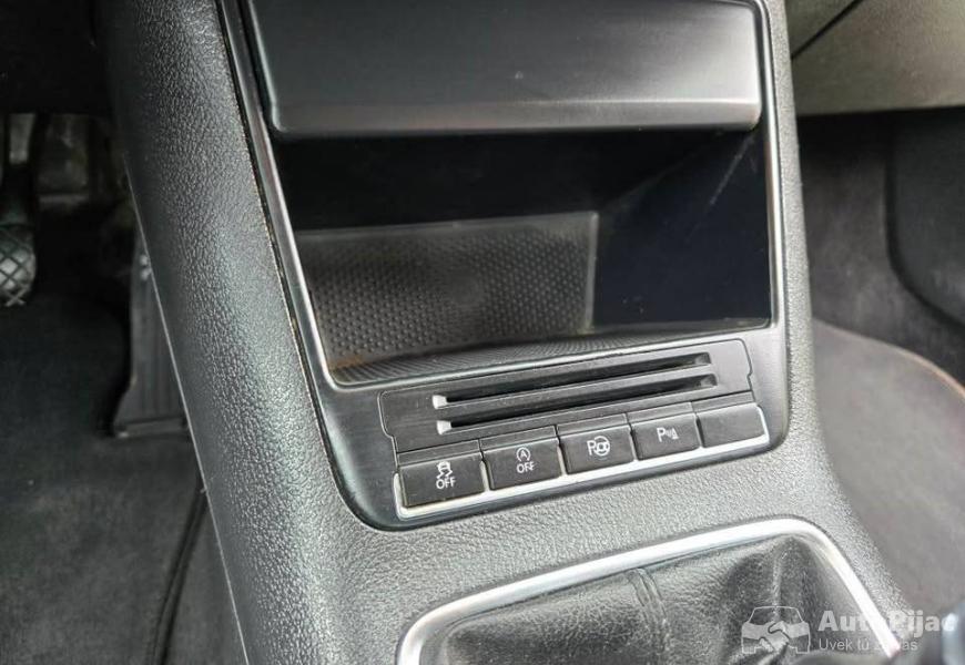 2012_volkswagen_tiguan_20tdi_6_polovni_automobili_autopijac.rs