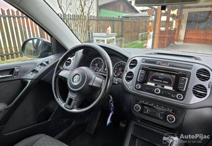 2012_volkswagen_tiguan_20tdi_7_polovni_automobili_autopijac.rs