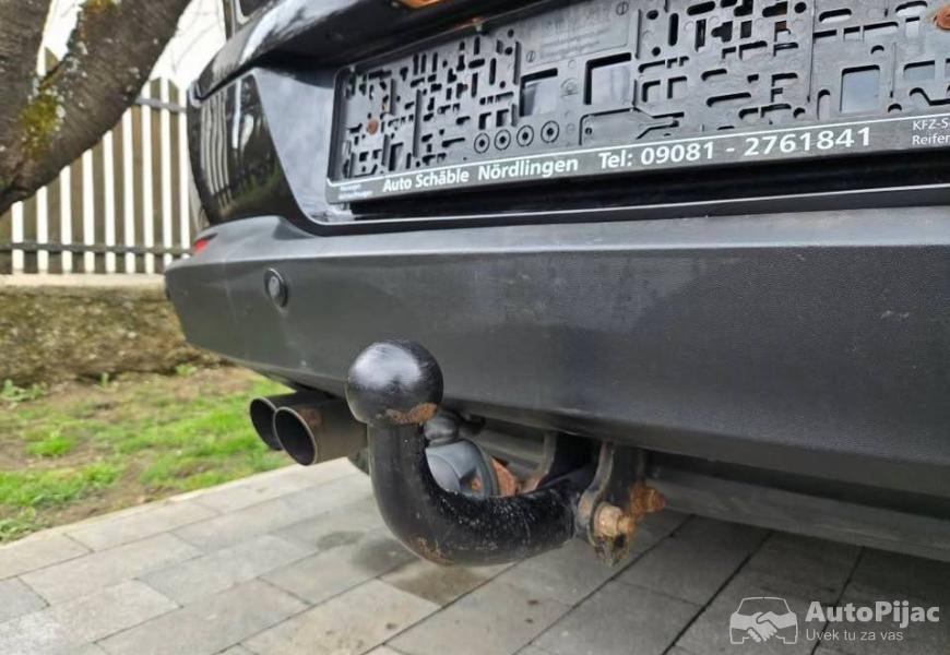 2012_volkswagen_tiguan_20tdi_8_polovni_automobili_autopijac.rs