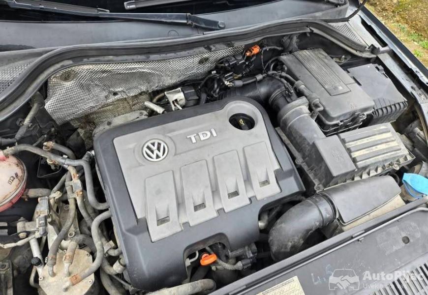 2012_volkswagen_tiguan_20tdi_9_polovni_automobili_autopijac.rs