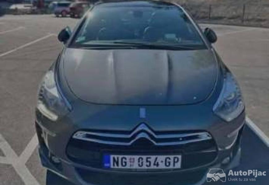 2012_citricen_ds5_1_polovni_automobili_autopijac.rs