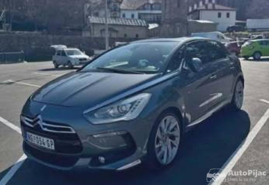 2012_citricen_ds5_3_polovni_automobili_autopijac.rs