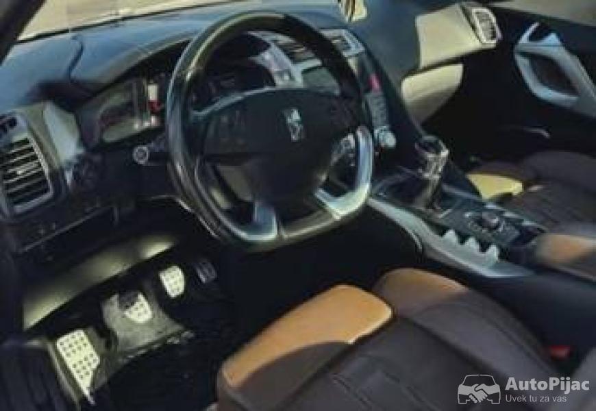 2012_citricen_ds5_4_polovni_automobili_autopijac.rs