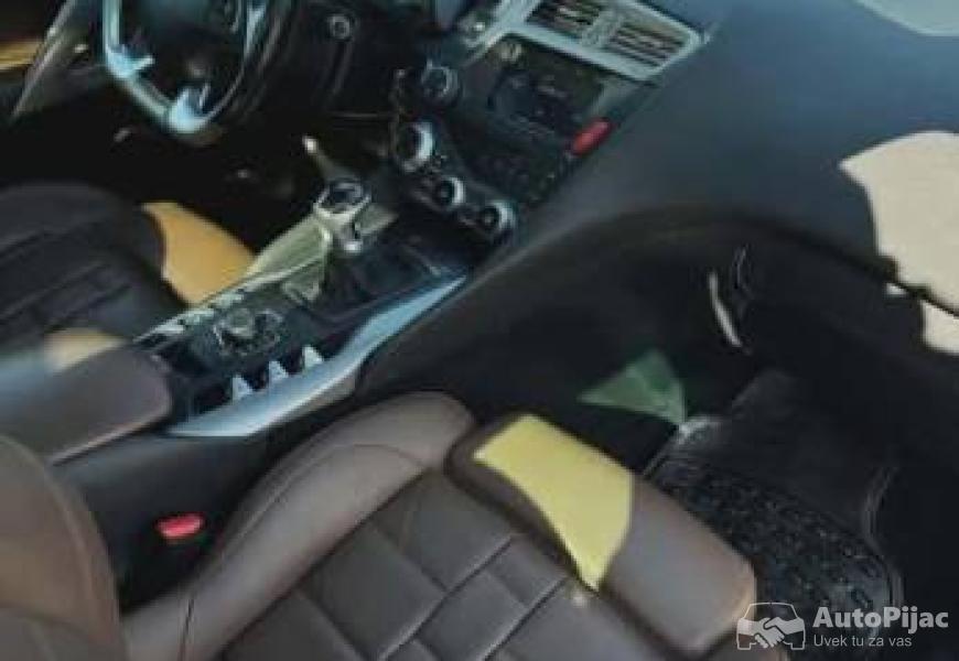 2012_citricen_ds5_5_polovni_automobili_autopijac.rs