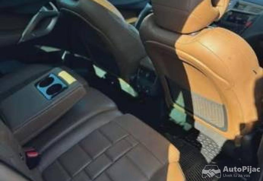 2012_citricen_ds5_6_polovni_automobili_autopijac.rs