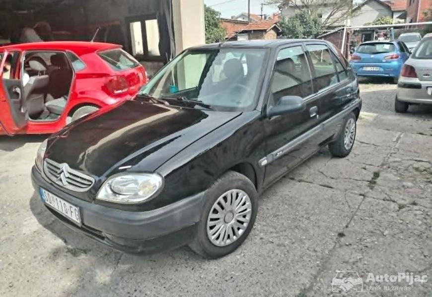 2001_citron_saxo_11_1_polovni_automobili_autopijac.rs