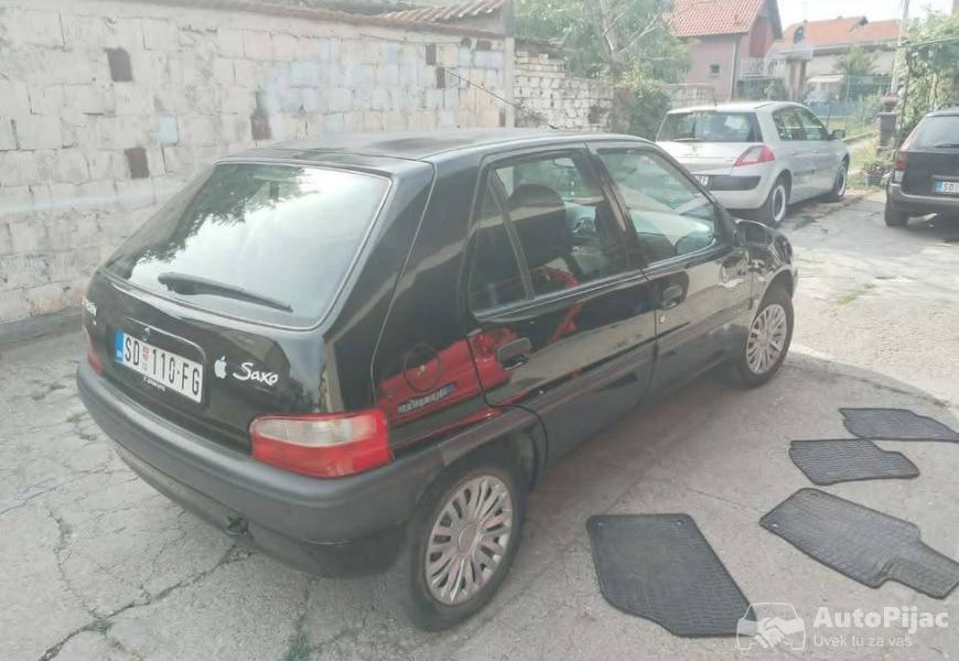 2001_citron_saxo_11_3_polovni_automobili_autopijac.rs