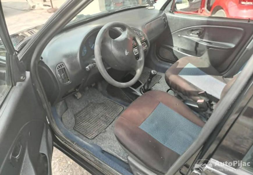 2001_citron_saxo_11_5_polovni_automobili_autopijac.rs