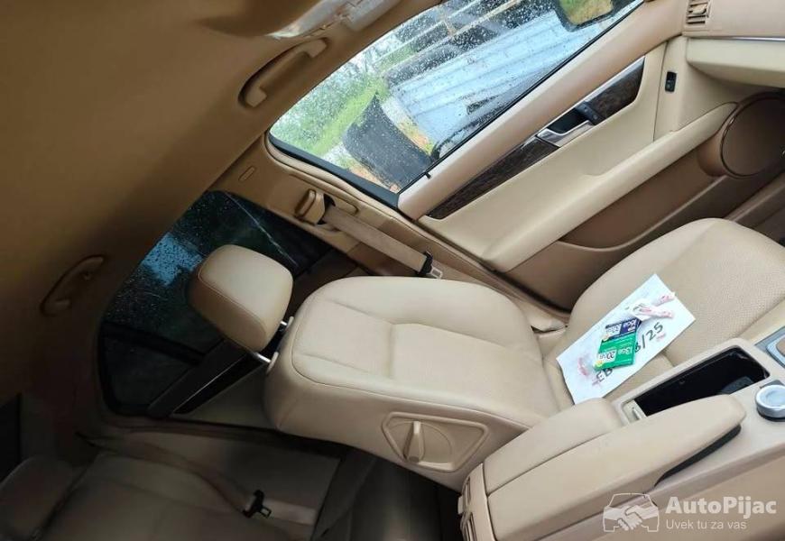 mercedes_benz_c220_w204_delovi_vlasotince_11_polovni_automobili_autopijac.rs