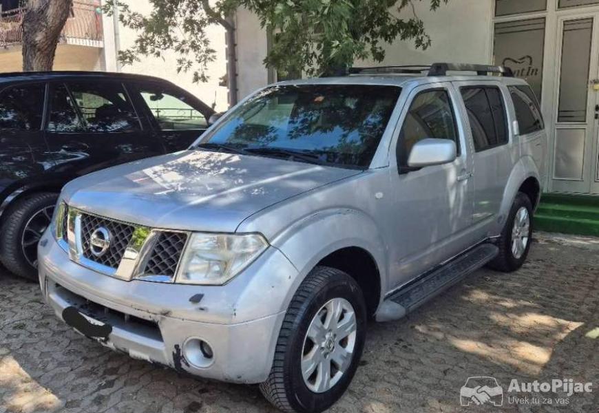 nissan_pathfinder_25dci_1_polovni_automobili_autopijac.rs