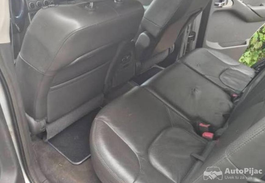 nissan_pathfinder_25dci_2_polovni_automobili_autopijac.rs