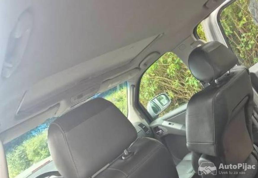 nissan_pathfinder_25dci_3_polovni_automobili_autopijac.rs