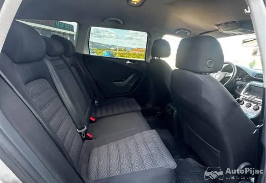 passat_b6_2005_20_diesel_103kw_info062_82_78_658_10_polovni_automobili_autopijac.rs