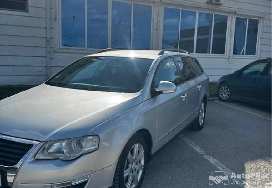 passat_b6_2005_20_diesel_103kw_info062_82_78_658_1_polovni_automobili_autopijac.rs
