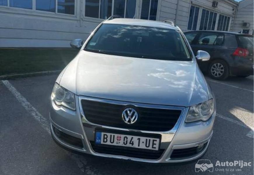 passat_b6_2005_20_diesel_103kw_info062_82_78_658_2_polovni_automobili_autopijac.rs