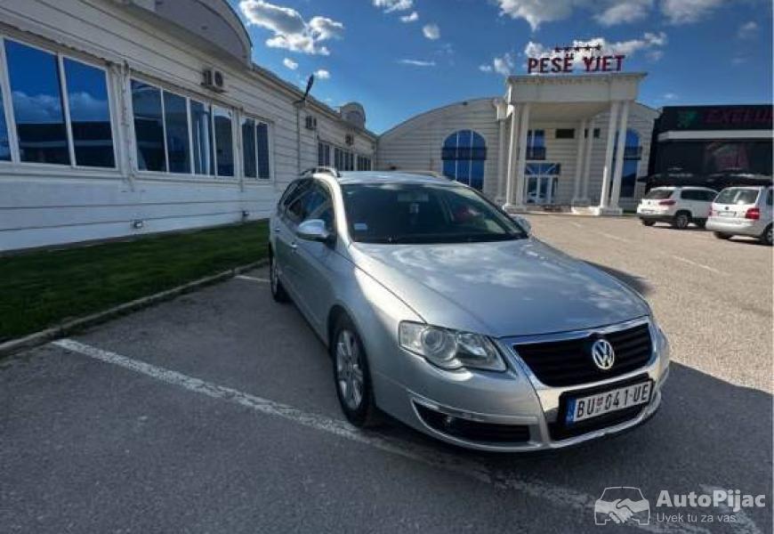 passat_b6_2005_20_diesel_103kw_info062_82_78_658_3_polovni_automobili_autopijac.rs