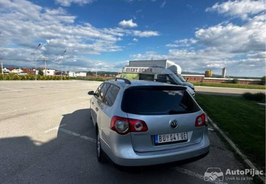 passat_b6_2005_20_diesel_103kw_info062_82_78_658_5_polovni_automobili_autopijac.rs