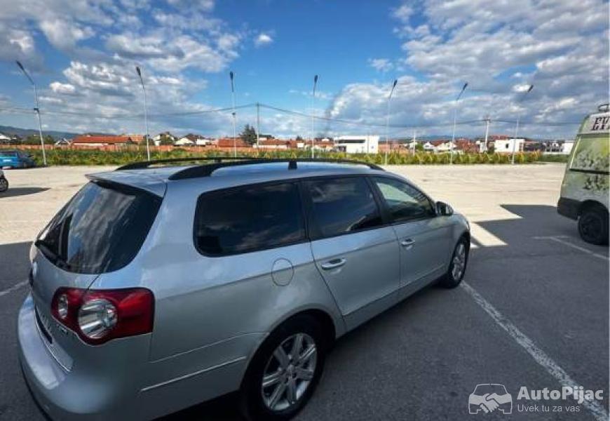 passat_b6_2005_20_diesel_103kw_info062_82_78_658_6_polovni_automobili_autopijac.rs