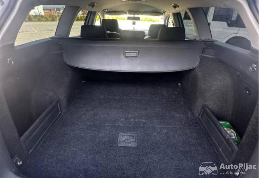 passat_b6_2005_20_diesel_103kw_info062_82_78_658_7_polovni_automobili_autopijac.rs