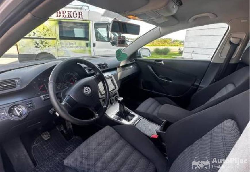 passat_b6_2005_20_diesel_103kw_info062_82_78_658_8_polovni_automobili_autopijac.rs