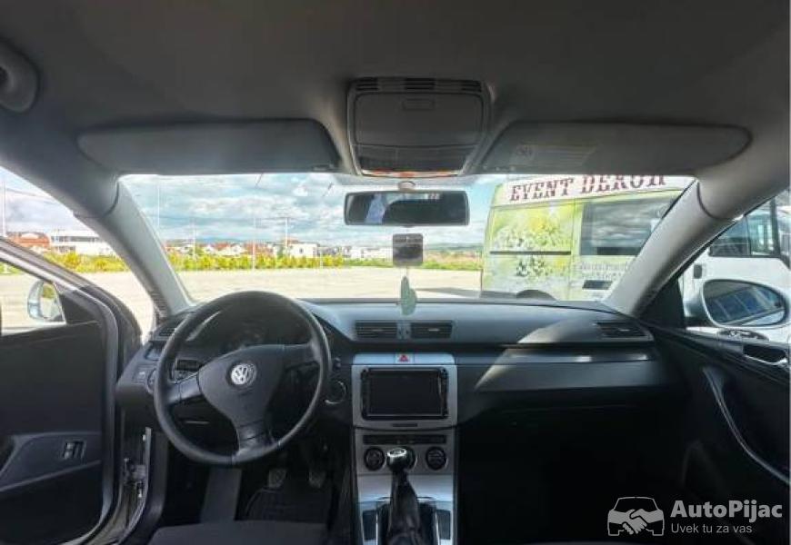 passat_b6_2005_20_diesel_103kw_info062_82_78_658_9_polovni_automobili_autopijac.rs