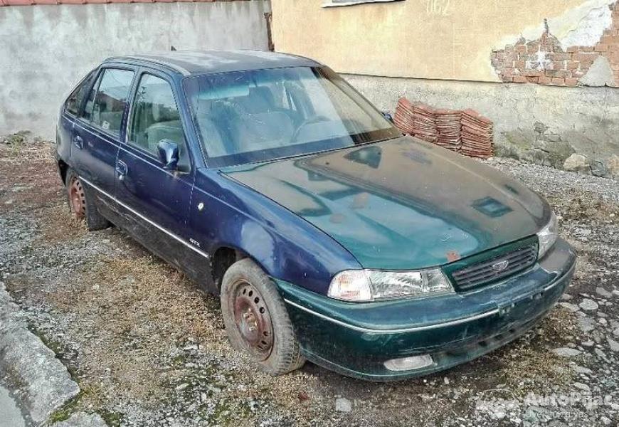 deawoo_nexia_15_16v_delovi_vlasotince_1_polovni_automobili_autopijac.rs