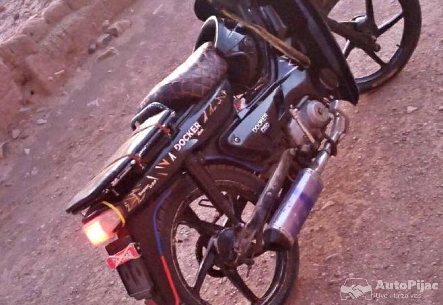 2021_docker_c90_1_polovni_automobili_autopijac.rs