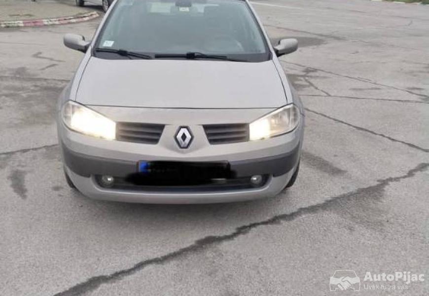 reno_megan_16_benzin_2003_god_reg_do_9_meseca_1_polovni_automobili_autopijac.rs