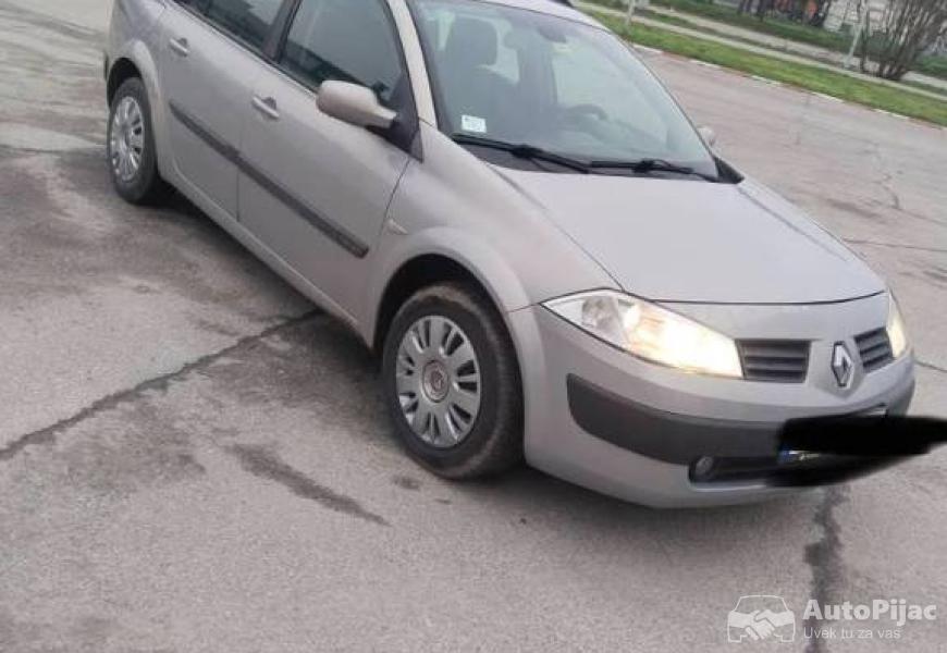 reno_megan_16_benzin_2003_god_reg_do_9_meseca_2_polovni_automobili_autopijac.rs