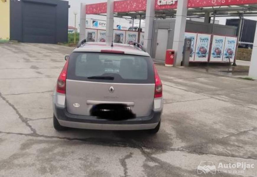 reno_megan_16_benzin_2003_god_reg_do_9_meseca_3_polovni_automobili_autopijac.rs