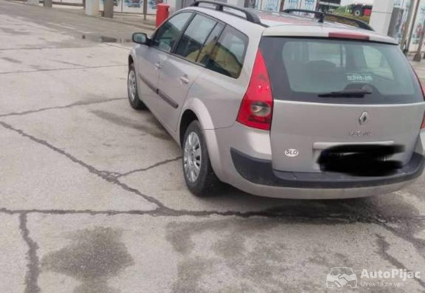 reno_megan_16_benzin_2003_god_reg_do_9_meseca_4_polovni_automobili_autopijac.rs
