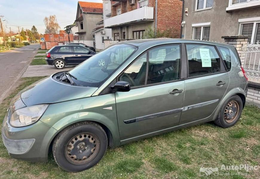 2003_renault_scnic_16_benzin_telefoni_elektricni_s_1_polovni_automobili_autopijac.rs