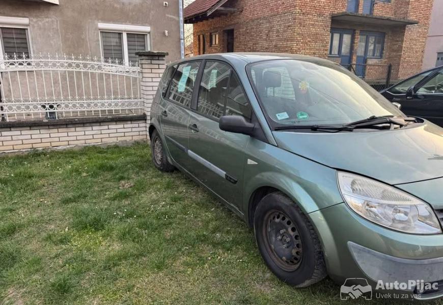 2003_renault_scnic_16_benzin_telefoni_elektricni_s_2_polovni_automobili_autopijac.rs