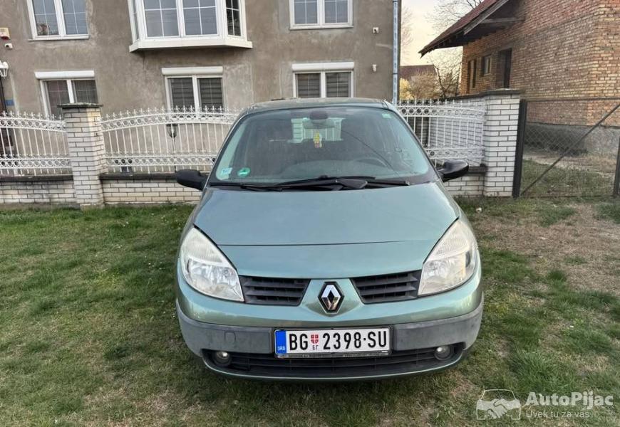 2003_renault_scnic_16_benzin_telefoni_elektricni_s_3_polovni_automobili_autopijac.rs