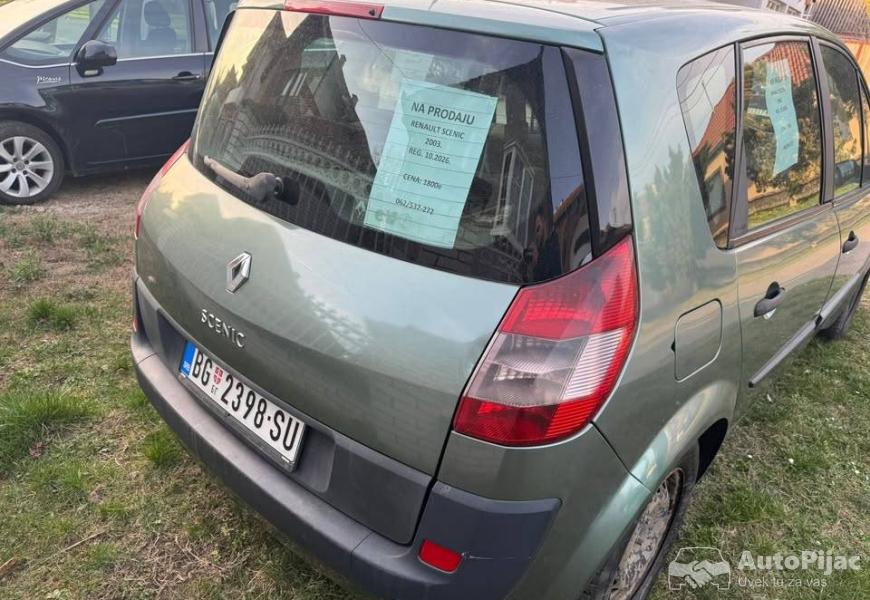 2003_renault_scnic_16_benzin_telefoni_elektricni_s_4_polovni_automobili_autopijac.rs