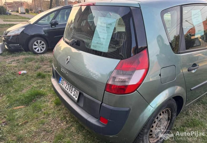 2003_renault_scnic_16_benzin_telefoni_elektricni_s_5_polovni_automobili_autopijac.rs