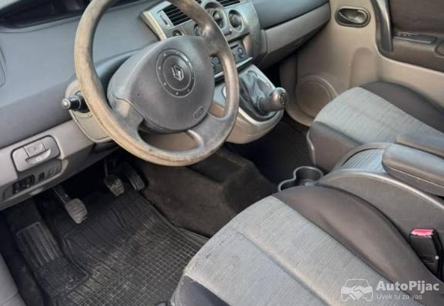 2003_renault_scnic_16_benzin_telefoni_elektricni_s_7_polovni_automobili_autopijac.rs
