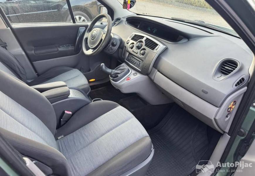 2003_renault_scnic_16_benzin_telefoni_elektricni_s_8_polovni_automobili_autopijac.rs